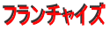 t`CY