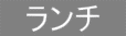 @`@