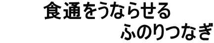 HʂȂ点 @@@@@@@@@ӂ̂Ȃ