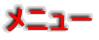 j[
