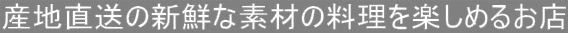 Yn̐VNȑfނ̗y߂邨X